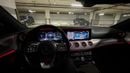 مرسيدس بنز CLS 350