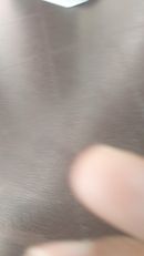 ميني كنتريمان S 2 | بدون دفعة مقدمة | اختبار القيادة في المنزل