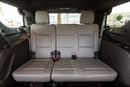 Chevrolet Tahoe Z71 6.2L Chevrolet Tahoe Z71 2021 GCC | Warranty