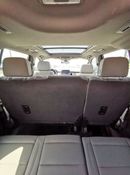 Chevrolet Suburban Chevrolet Z71 Suburban - 2022 - Grey