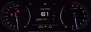 MG 6 LUXURY EXCELLENT DEAL for our MG MG6 20T ( 2022 Model ) in Black Color GCC Specs