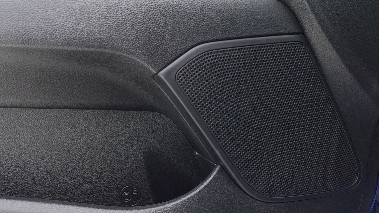 Kia Rio EX TOP 1.6 | Zero Down Payment | Free Home Test Drive