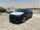 لكزس NX350 NX350 ELITE