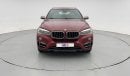 BMW X6 50I LUXURY 4.4 | Zero Down Payment | Free Home Test Drive