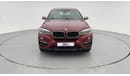 BMW X6 50I LUXURY 4.4 | Zero Down Payment | Free Home Test Drive