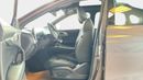 MG One 1.5T LUX | Guaranteed Warranty | 0 Down Payment