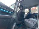 Toyota Hilux 2021 Toyota Hilux Revolution Edition - 4x4 | GCC Specs | Full Off-Road Build