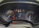 Cadillac CT5 PREMIUM LUXURY