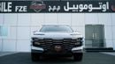 Jetour Dashing Jetour Dashing 1.6L petrol Luxury full option 2026 Middle East specs