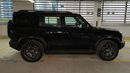 Jetour T2 2026 LUXURY PLUS | AED 2006/Month | 20% DP | 30 Day Return | Warranty | Service History