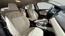BMW X2 2022 | AED 912/Month | 0 DP | 30 Day Return | Warranty