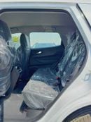 Chery Tiggo 4 Pro COMFORT || 1.5L PETROL V4 FWD || DVD+CAMERA / REAR PARKING SENSOR (CODE # TG4CFO)