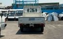 Toyota Liteace