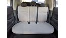 Mitsubishi Mirage 1.2L, Alloy Rims, Electric Parking Brake (LOT # 716)