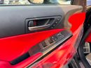 Lexus IS350 F SPORT PRESTIGE