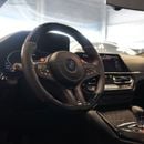 BMW M4 AED 5,174 p.m • 0% Downpayment • BMW M4 Competition x-Drive   • Agency Warranty