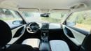 Hyundai Creta Mid 1.6L