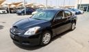 نيسان ألتيما 2.5S XTRONIC CVT
