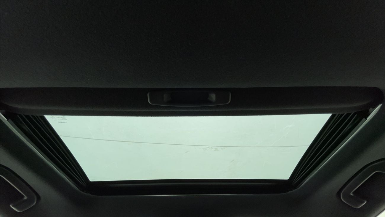 تويوتا كورولا GLI 1.8 | بدون دفعة مقدمة | اختبار قيادة مجاني للمنزل