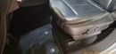 Alfa Romeo Stelvio SUPER 2.0
