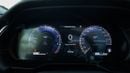 Jeep Grand Cherokee L LIMITED PLUS (For Export , НА ЭКСПОРТ) Limited Plus Luxury V6 3.6L 4X4 2025 GCC Без пробега
