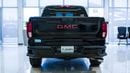 GMC Sierra 1500 REGULAR CAB SLE