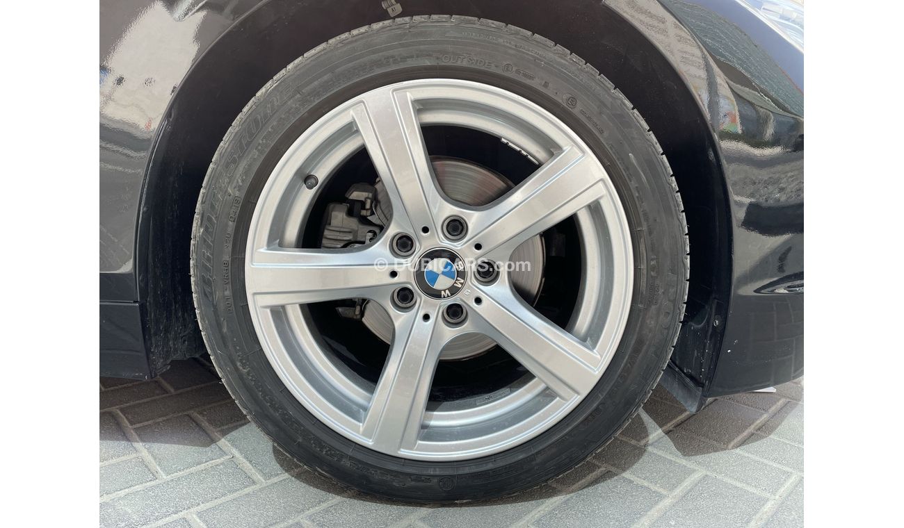 BMW Z4 TWIN TURBO 2.0 L 2 | Under Warranty | Free Insurance | Inspected on 150+ parameters