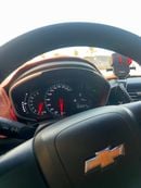 شيفروليه أفيو