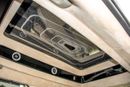 Kia Carnival GDI L 3.5L