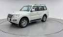 Mitsubishi Pajero GLS HIGHLINE 3.8 | Zero Down Payment | Free Home Test Drive