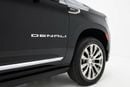 GMC Yukon GMC Yukon Denali 2023 | V8 | AED 3,819 P.M | 0% Downpayment