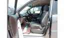 Toyota Prado TOYOTA LAND CRUISER PRADO RIGHT HAND DRIVE (PM1357)
