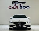 مرسيدس بنز C 300 Full options