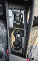 هيونداي إلانترا 1.5L