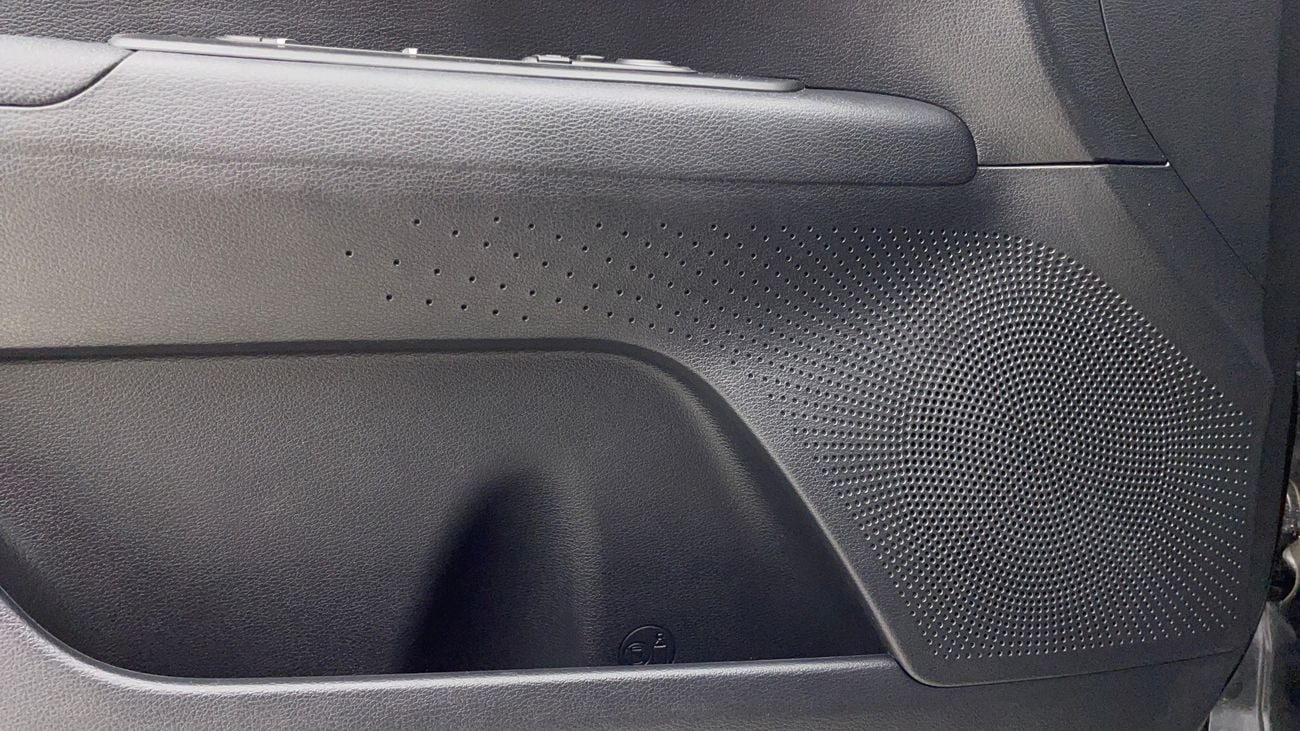 Kia Cerato LX 1.6 | Zero Down Payment | Home Test Drive