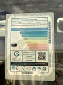 تويوتا برادو 2022 Toyota Prado TXL Full Option 4.0L V6 - AWD 4x4 GCC- Electric Seat - Rear CAM & Sensors - Cool B