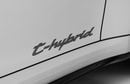 Porsche 911 TURBO S 3.6L Twin-eTurbo Flat-Six + T-Hybrid System | Warranty
