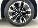 أودي A6 40 TFSI A6 Sedan TFSI 204hp Business Edition (Ref# 09039)