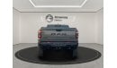 رام 1500 DODGE RAM TRX  SMOKE EDITION  (Export Only)