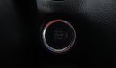 Suzuki Swift GLX 1.2 | Zero Down Payment | Free Home Test Drive