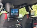 Toyota Land Cruiser VXR | Brand New | Only For Export