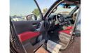 Toyota Land Cruiser 2023 Toyota Land Cruiser LC300 3.5L  GR SPORT Turbo