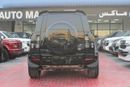 Land Rover Defender 110 SE P400