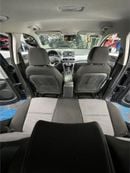 هيونداي كونا GLS Comfort هيونداي كونا 2021 محرك 2.0 دفع أمامي السيارة بحالة جيدة ماشية 70 ألف ميل فقط.