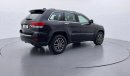 Jeep Grand Cherokee LIMITED 3.6 | Zero Down Payment | Free Home Test Drive