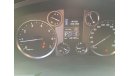 Lexus LX570 FULL OPTION