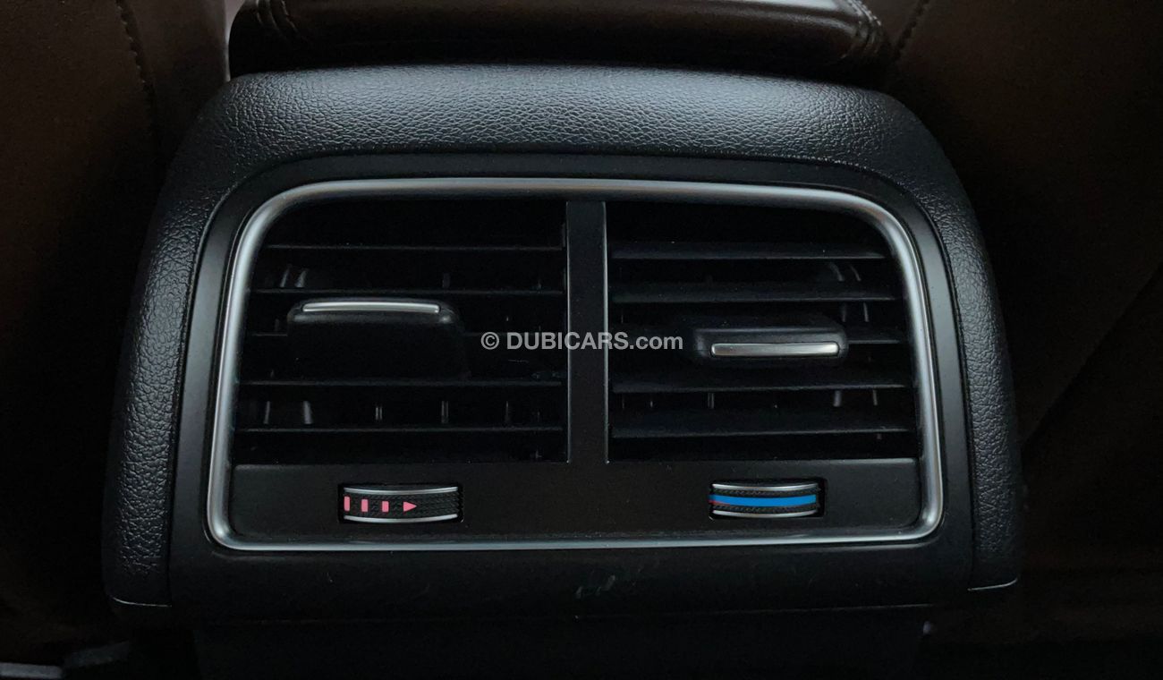 Audi Q5 TFSI QUATTRO 2 | Zero Down Payment | Free Home Test Drive