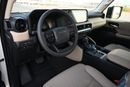 Toyota Prado TXL 2.8L TURBO DIESEL 7 SEAT AUTOMATIC