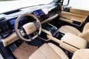BYD Leopard 5 2025 BYD LEOPARD 05