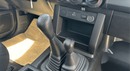 ميتسوبيشي L200 Mitsubishi L200 2.4L D DC 4WD GL New Face 5MT